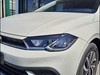 Volkswagen Polo 1.0 tsi 95cv life dsg