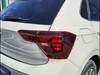 Volkswagen Polo 1.0 tsi 95cv life dsg