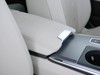 Audi A6 allroad allroad 40 2.0 tdi mhev 12v 204cv business advanced quattro ultra s tronic