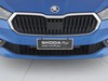 Skoda Fabia 1.0 tsi 95cv 130 edition