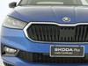 Skoda Fabia 1.0 tsi 95cv 130 edition