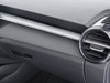 Skoda Fabia 1.0 tsi 95cv 130 edition