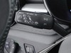 Skoda Fabia 1.0 tsi 95cv 130 edition