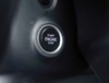 Skoda Fabia 1.0 tsi 95cv 130 edition