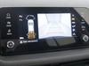 Skoda Fabia 1.0 tsi 95cv 130 edition
