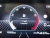Skoda Fabia 1.0 tsi 95cv 130 edition