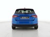 Skoda Fabia 1.0 tsi 95cv 130 edition