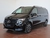 Mercedes Vans Classe V V 250 d AVANTGARDE Extralong