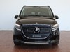 Mercedes Vans Classe V V 250 d AVANTGARDE Extralong