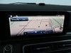 Mercedes Vans Classe V V 250 d AVANTGARDE Extralong