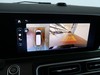 Mercedes Vans Classe V V 250 d AVANTGARDE Extralong