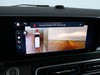 Mercedes Vans Classe V V 250 d AVANTGARDE Extralong