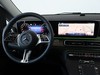 Mercedes Vans Classe V V 250 d AVANTGARDE Extralong