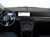 Mercedes Vans Classe V V 250 d AVANTGARDE Extralong