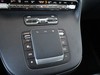 Mercedes Vans Classe V V 250 d AVANTGARDE Extralong