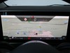 Mercedes Vans Classe V V 250 d AVANTGARDE Extralong