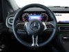 Mercedes Vans Classe V V 250 d AVANTGARDE Extralong