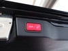 Mercedes Vans Classe V V 250 d AVANTGARDE Extralong