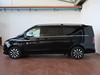 Mercedes Vans Classe V V 250 d AVANTGARDE Extralong