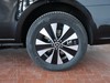 Mercedes Vans Classe V V 250 d AVANTGARDE Extralong