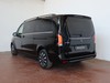 Mercedes Vans Classe V V 250 d AVANTGARDE Extralong