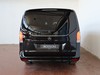 Mercedes Vans Classe V V 250 d AVANTGARDE Extralong