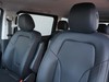 Mercedes Vans Classe V V 250 d AVANTGARDE Extralong