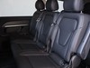 Mercedes Vans Classe V V 250 d AVANTGARDE Extralong