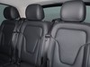 Mercedes Vans Classe V V 250 d AVANTGARDE Extralong