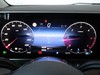 Mercedes Vans Classe V V 250 d AVANTGARDE Extralong