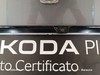 Skoda Karoq 2.0 tdi evo scr 115cv executive