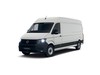 Volkswagen VIC Crafter 35     FURG   PL  103 ant  M6 MY 25