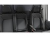 Volkswagen VIC Crafter 35     FURG   PL  103 ant  M6 MY 25