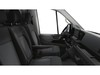 Volkswagen VIC Crafter 35     FURG   PL  103 ant  M6 MY 25