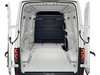 Volkswagen VIC Crafter 35     FURG   PL  103 ant  M6 MY 25