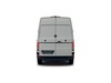 Volkswagen VIC Crafter 35     FURG   PL  103 ant  M6 MY 25