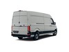 Volkswagen VIC Crafter 35     FURG   PL  103 ant  M6 MY 25