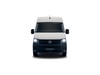 Volkswagen VIC Crafter 35     FURG   PL  103 ant  M6 MY 25
