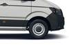 Volkswagen VIC Crafter 35     FURG   PL  103 ant  M6 MY 25