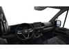 Volkswagen VIC Crafter 35     FURG   PL  103 ant  M6 MY 25