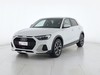 Audi A1 allstreet 30 1.0 tfsi 116cv business s tronic