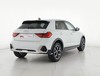 Audi A1 allstreet 30 1.0 tfsi 116cv business s tronic