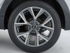 Audi A1 allstreet 30 1.0 tfsi 116cv business s tronic