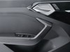 Audi A1 allstreet 30 1.0 tfsi 116cv business s tronic