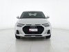 Audi A1 allstreet 30 1.0 tfsi 116cv business s tronic