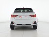 Audi A1 allstreet 30 1.0 tfsi 116cv business s tronic