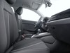 Audi A1 allstreet 30 1.0 tfsi 116cv business s tronic