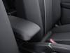 Audi A1 allstreet 30 1.0 tfsi 116cv business s tronic