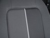 Audi A1 allstreet 30 1.0 tfsi 116cv business s tronic