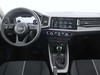 Audi A1 allstreet 30 1.0 tfsi 116cv business s tronic